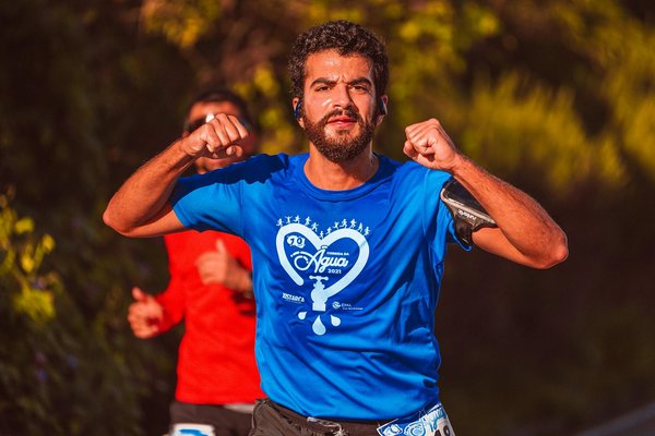 Casino En Ligne Acceptant Jcb En France