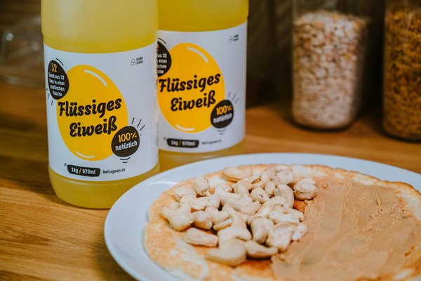 Comment Gagner à La Vraie Roulette De Casino