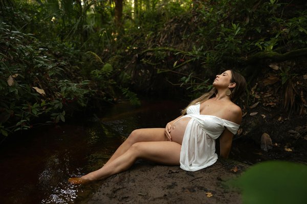 Roulette En Ligne Spins Gratuits