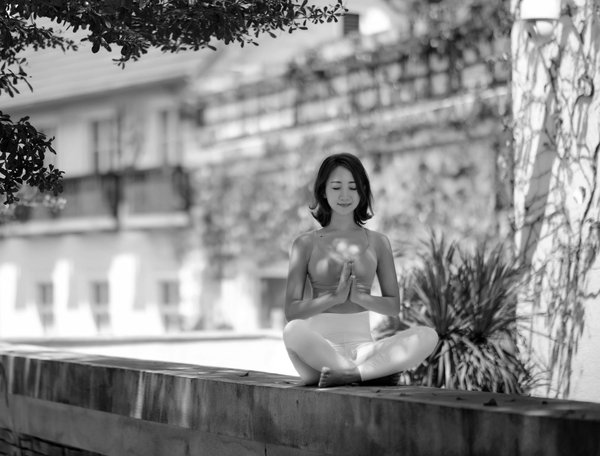 Liste Des Casinos En Ligne Autorisés En France