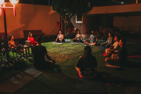 Jouez Gratuitsment Aux Nouvelles Machines à Sous En Ligne