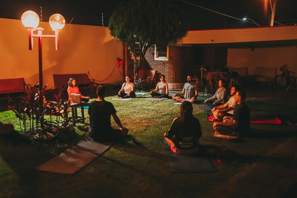 Qui Veut Jouer à Des Jeux De Casino Gratuits