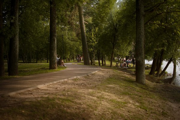 La Meilleure Stratégie De Paris Pour La Roulette