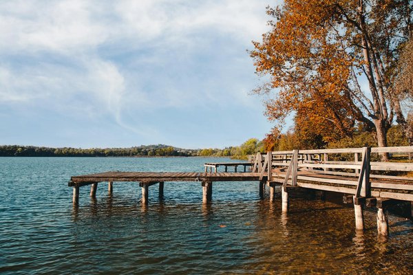 Machines à Sous Gratuits Français