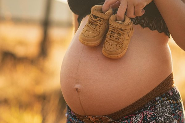 Machines à Sous Jeton