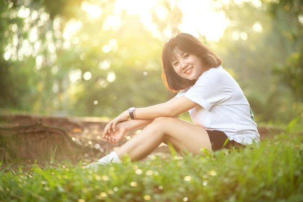 Quel Site Pouvez Vous Jouer Aux Machines à Sous Gratuits