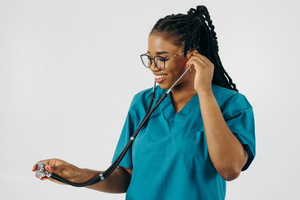 Jeux En Ligne Slots Casino