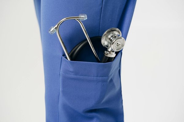 Meilleur Temps Pour Jouer à Slots Au Casino