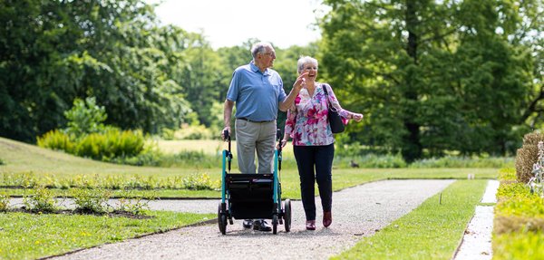 Pas De Casinos De Bonus De Dépôt
