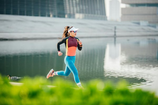 Meilleures Chances Pour Gagner La Roulette