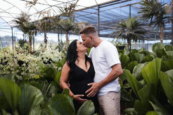 Live Roulette En Ligne Canada