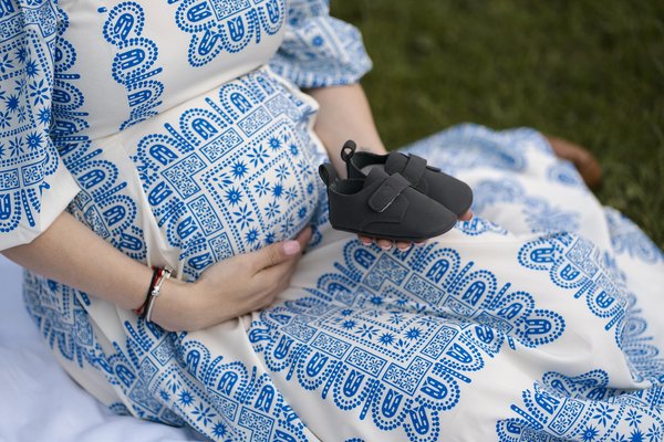 Exigences De Paris De Bonus De Casino En Ligne