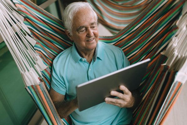 Machine à Sous Gratuits Sur Internet