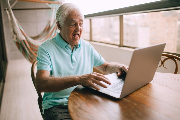 Plus De Jeux De Casino