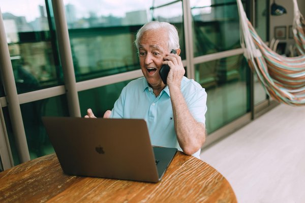 Pas De Casinos En Ligne De Dépôt