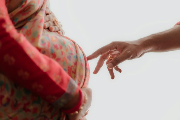 Slots Coral Pas De Bonus De Dépôt