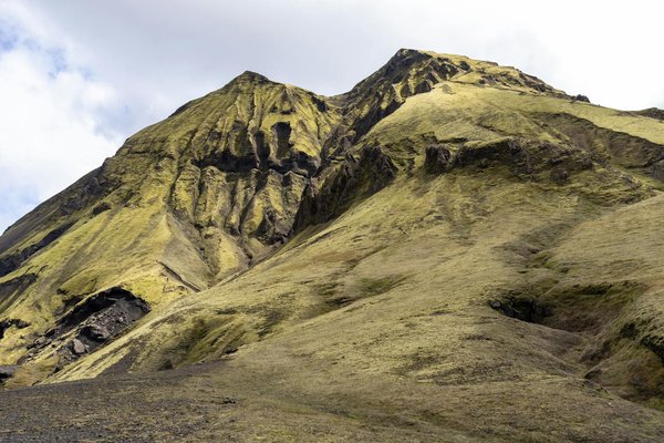 Meilleure Roulette Internet