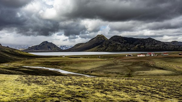 Casino En Ligne Avec Bonus Et Argent Gratuits