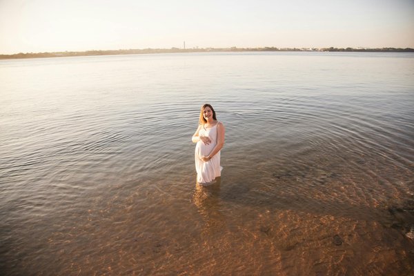 Résultat Keno Soir En Direct Aujourd Hui Soir Résultat