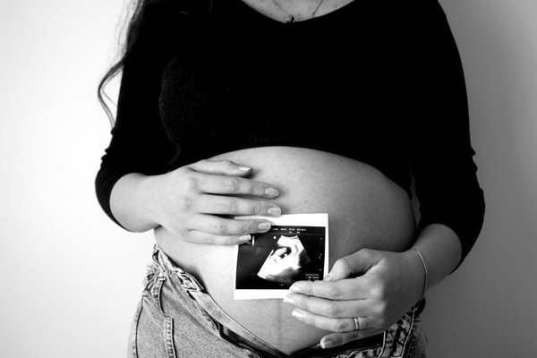 Slots Avec Des Jeux De Bonus Gratuits