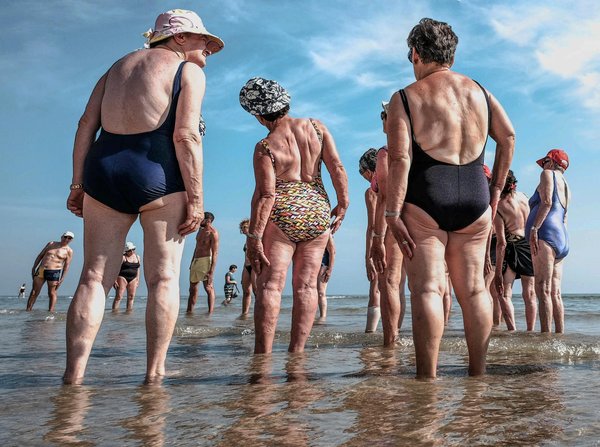 Machines à Sous Jeu De Compétences