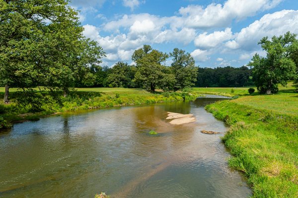 Derniers Tirages Keno