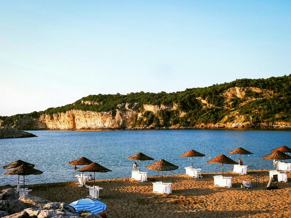 Astuce Pour Gagner Au Blackjack