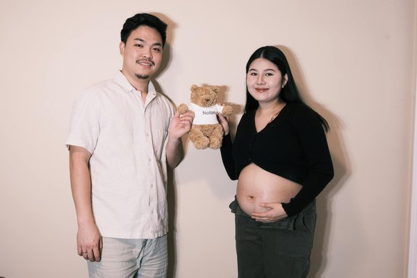 La Roulette En Ligne Gratuits