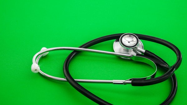 Paris De Casino Libre Aucun Dépôt Requis