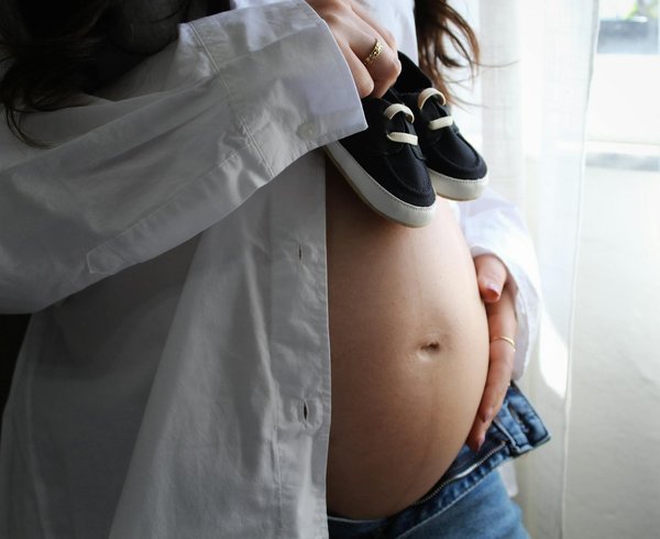 Jeu De Casino Gratuits Français