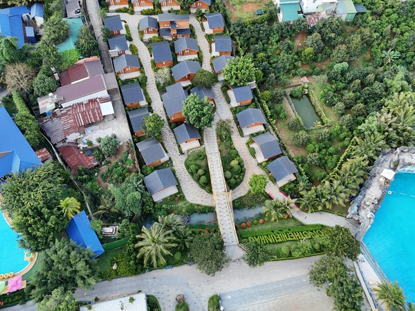 Betsafe Casino No Deposit Bonus