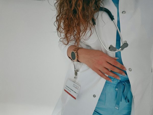 Meilleur Moment Pour Gagner Un Jackpot Sur Casino