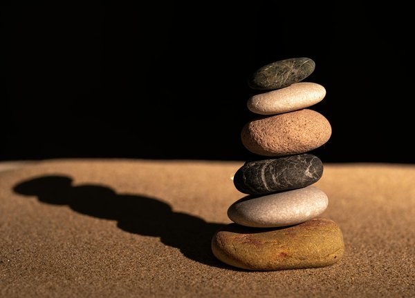 Meilleur Jeu Pour Jouer à Un Casino Pour Gagner De L Argent