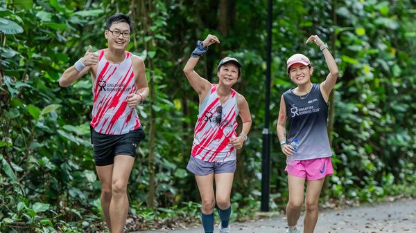 Meilleurs Slots Hors Ligne Android