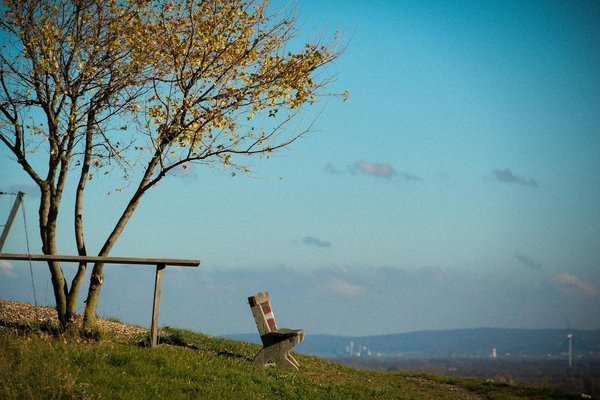 Casino En Ligne 5 Euros Caution Minimum