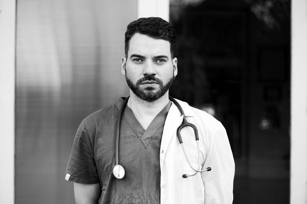 Offres De Bonus De Bienvenue Au Casino En Ligne