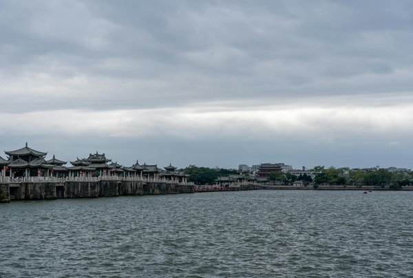 Betspino Casino No Deposit Bonus