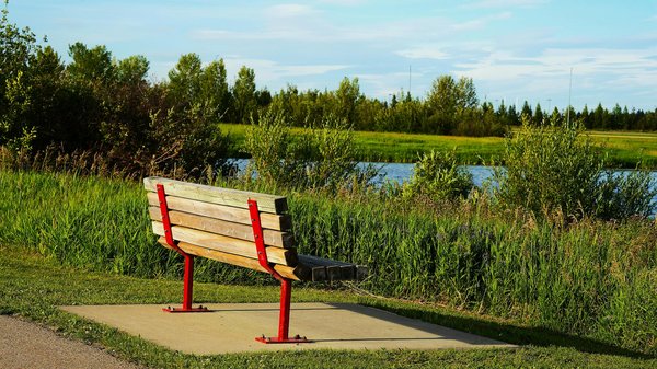 Nouveaux Sites De Casino