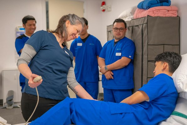 Slots De L Argent Gratuits