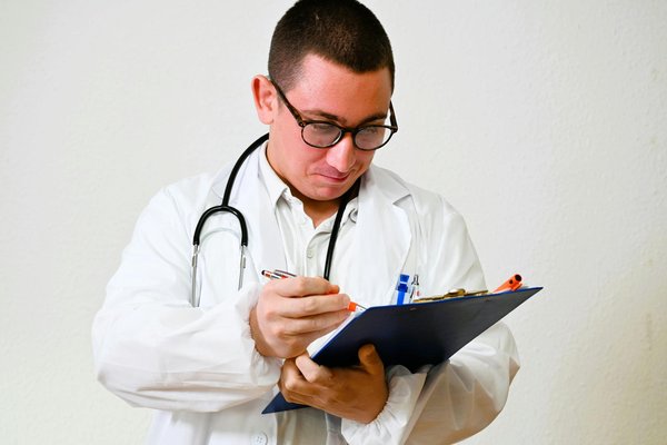 Puis Je Jouer Sur Les Sites De Casino Internationaux