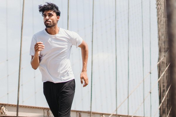 Programme Du Casino De Paris