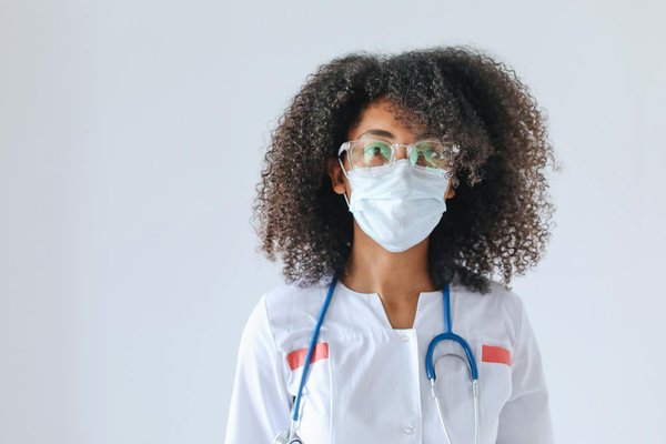 Gagnants De Machine à Sous Casino