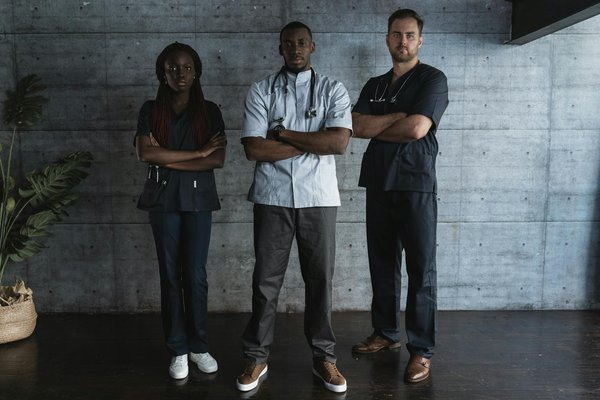 Keno Résultats Du Soir