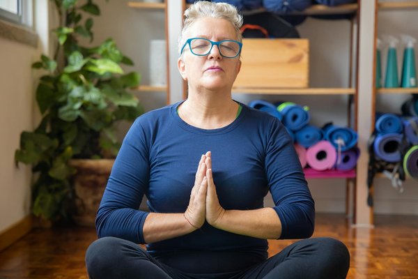 Application De Fente De Casino