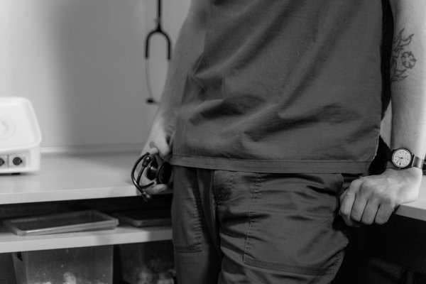 Dernier Tirages Du Loto