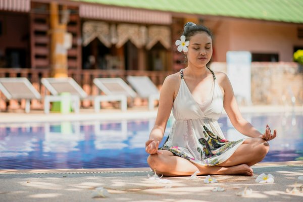 La Roulette Casino Gratuits