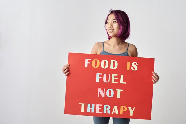 Machines à Sous Penny En Vaut La Peine