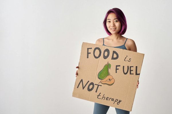 Casinos Gratuits Jeux