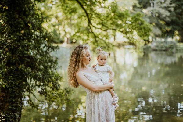 Meilleurs Chiffres Pour Parier Roulette