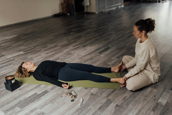 Jeux Gratuits Pour Jouer Aux Casinos